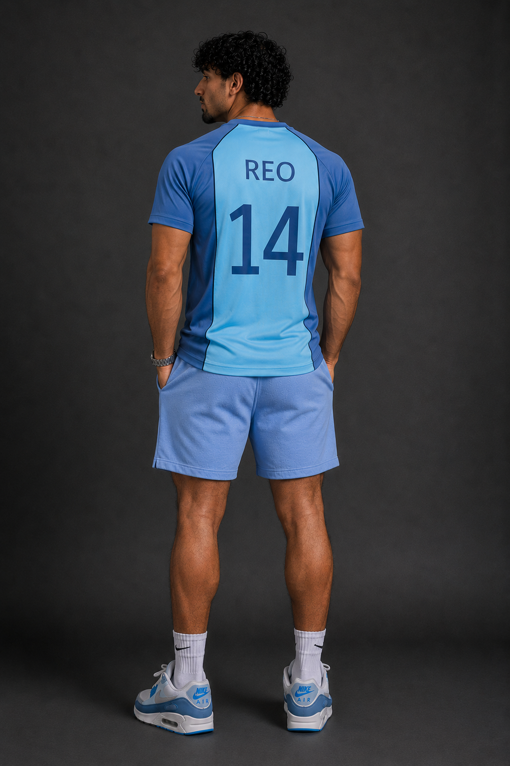 Reo