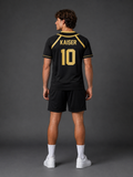 Bastard München Jersey