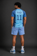 Nagi